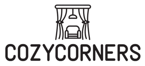 CozyCorners